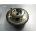 106V109 Intake Camshaft Timing Gear For 15-18 Ford Edge  3.5 AT4E6C524AB